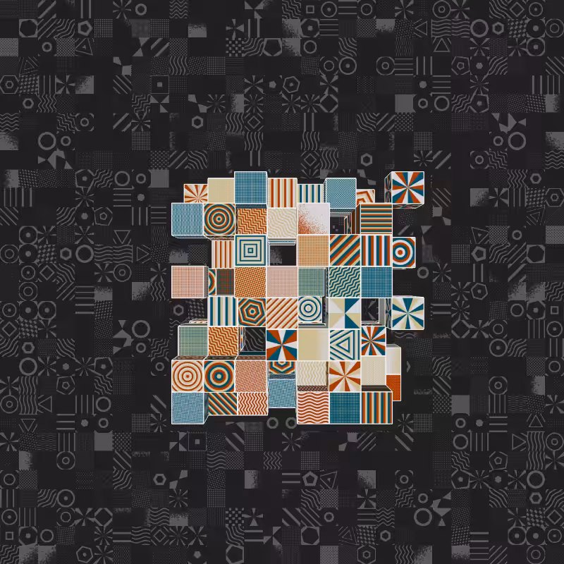 boxes_OUTLINED_v2 #4