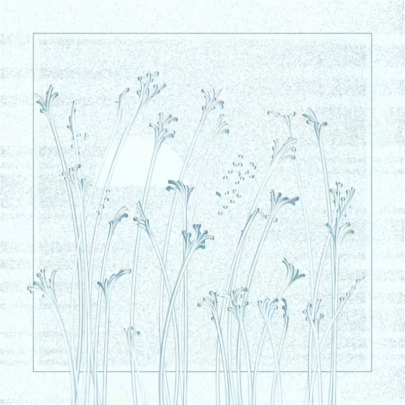 string_pllu #38