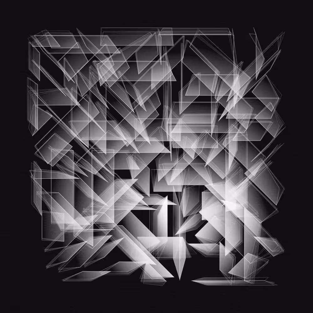 Penumbra #201