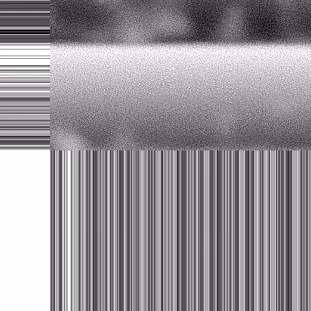 Noise #361 