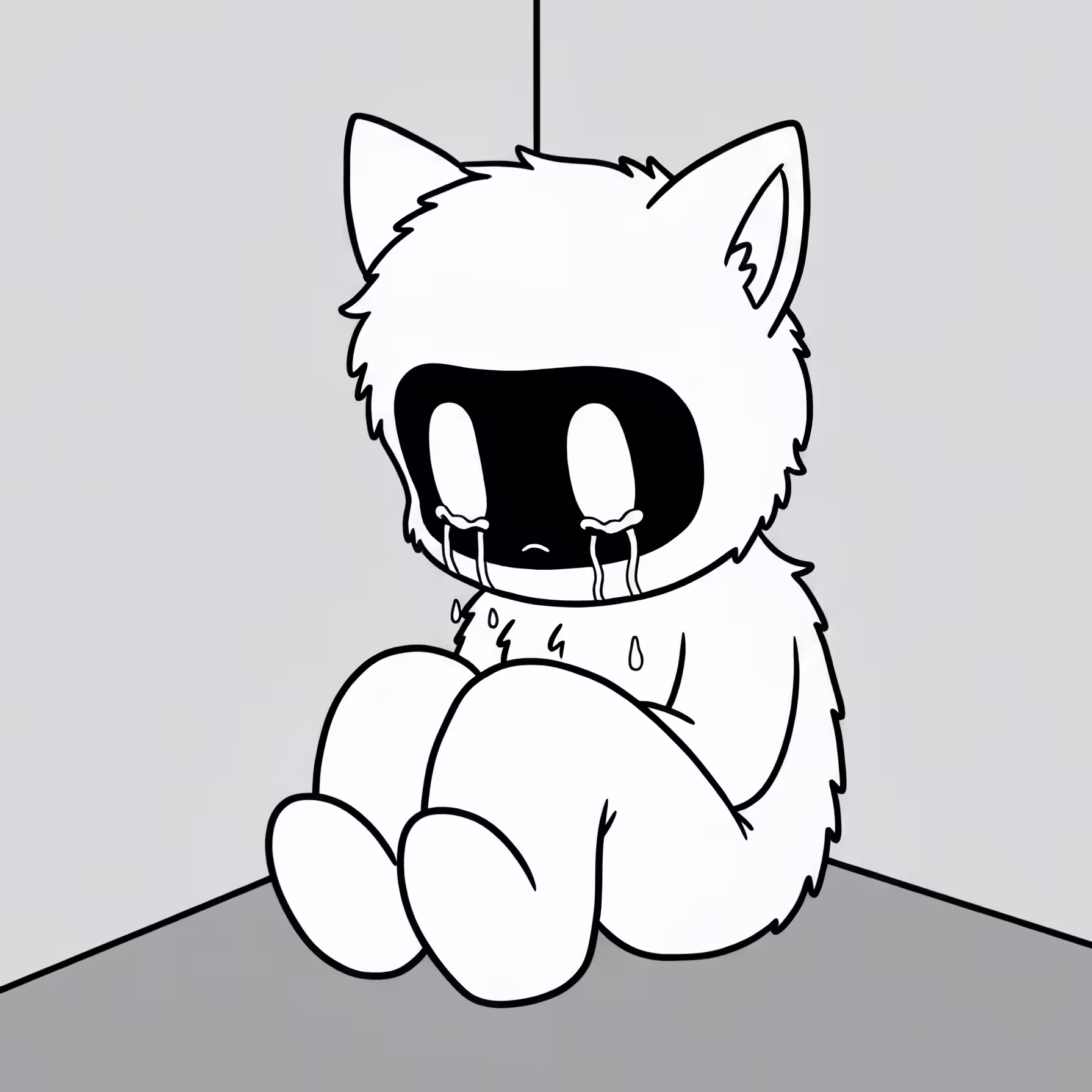 Growlies
