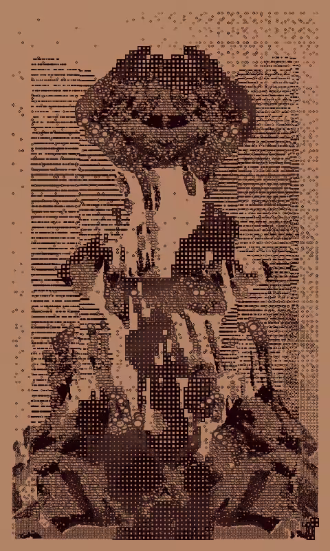 Leviathan #184