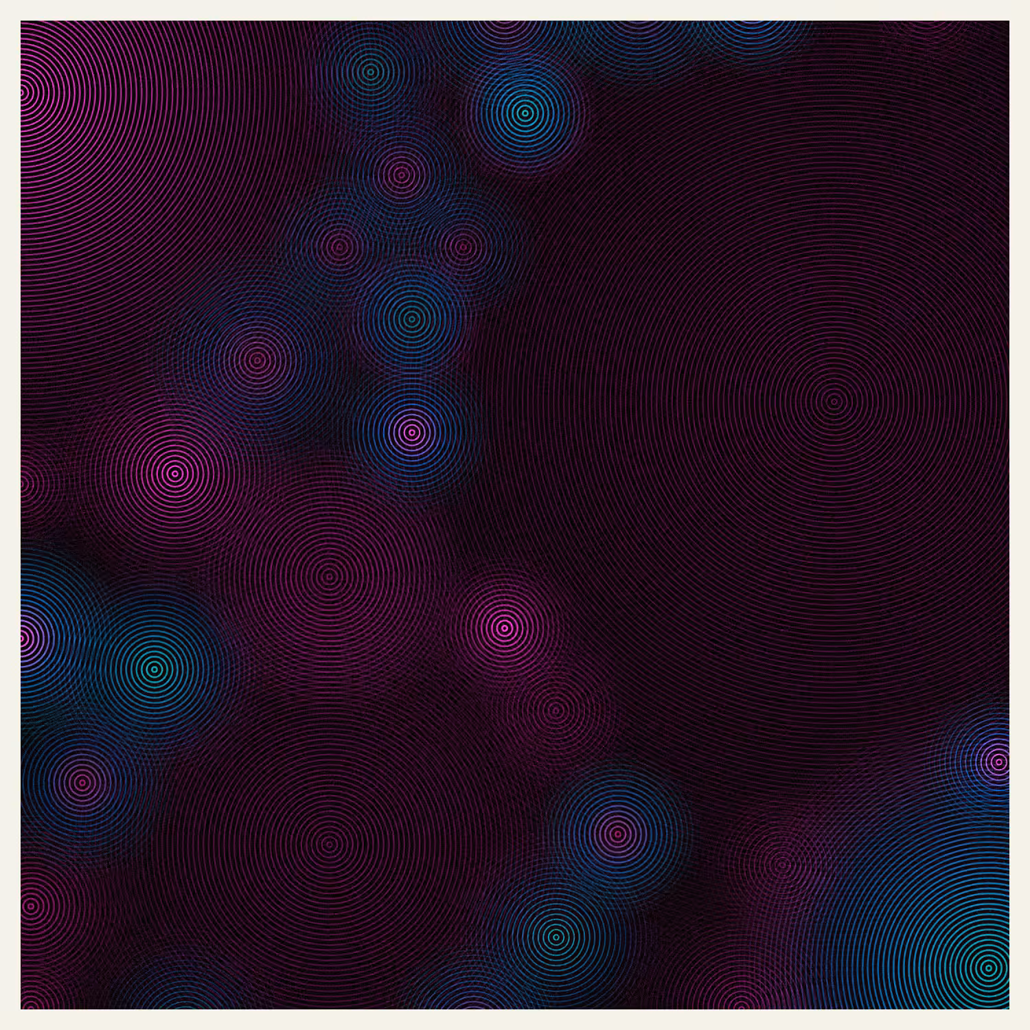 Ripple #115