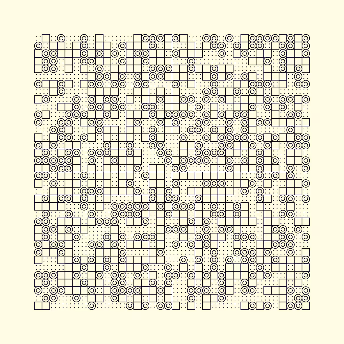 modulation 009