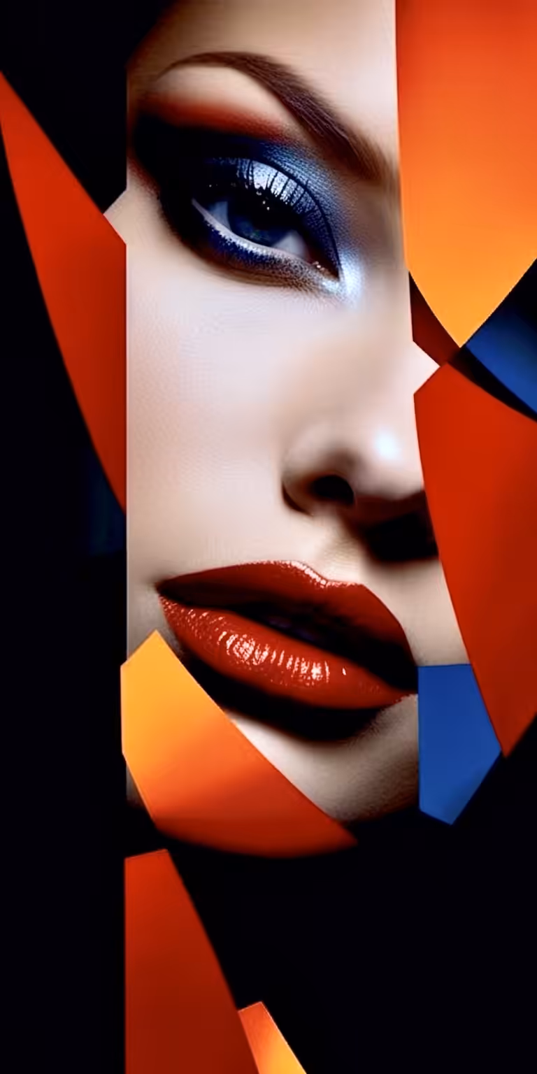 Lips 