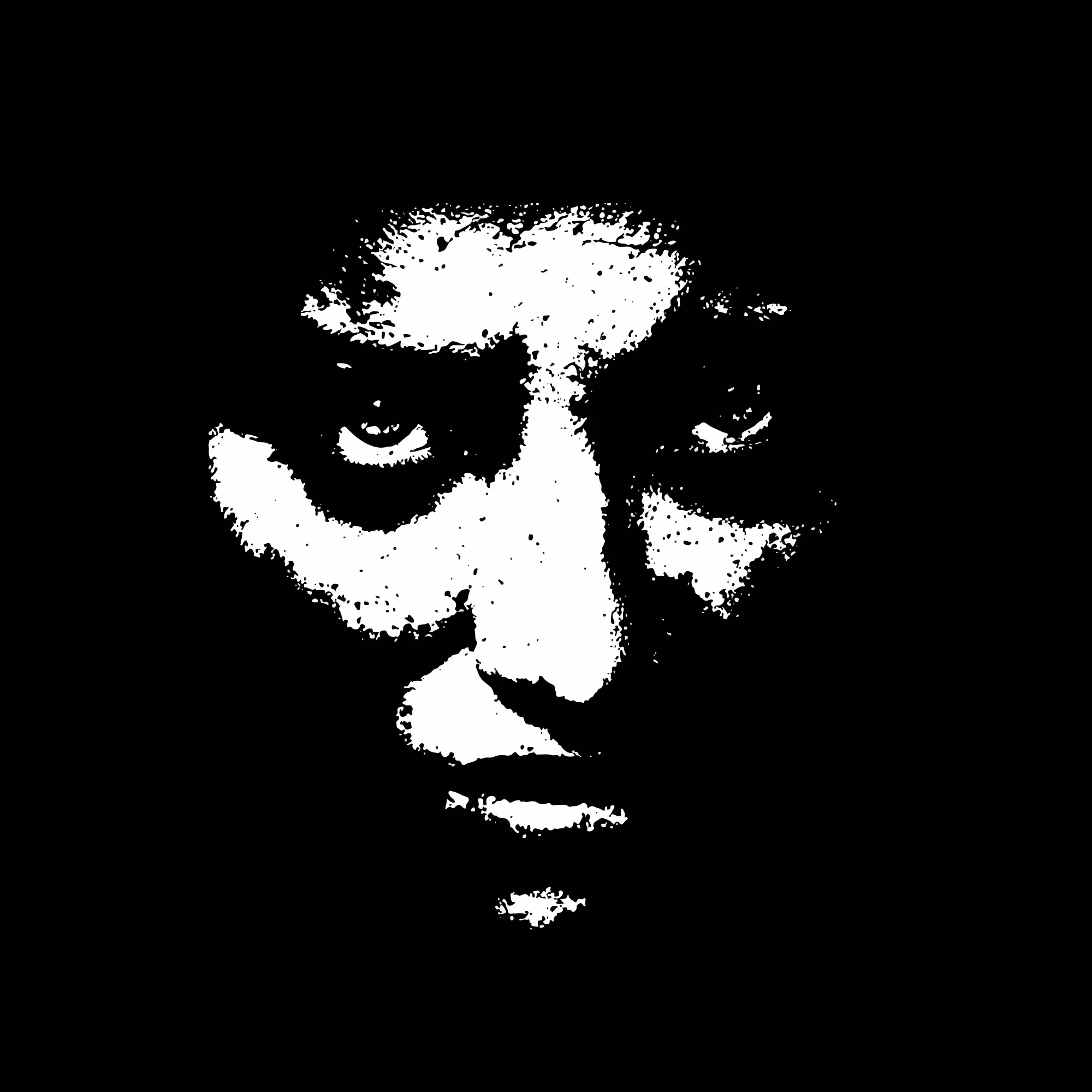 She Sees You