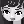 Nude Pixels Monochrome 3