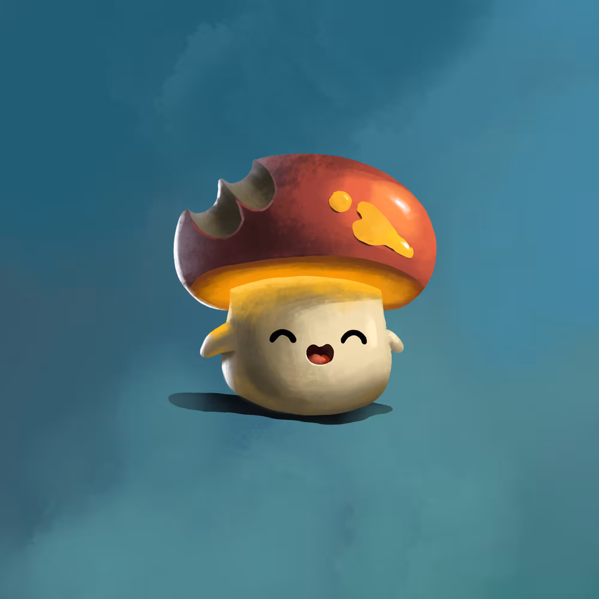 Chokie