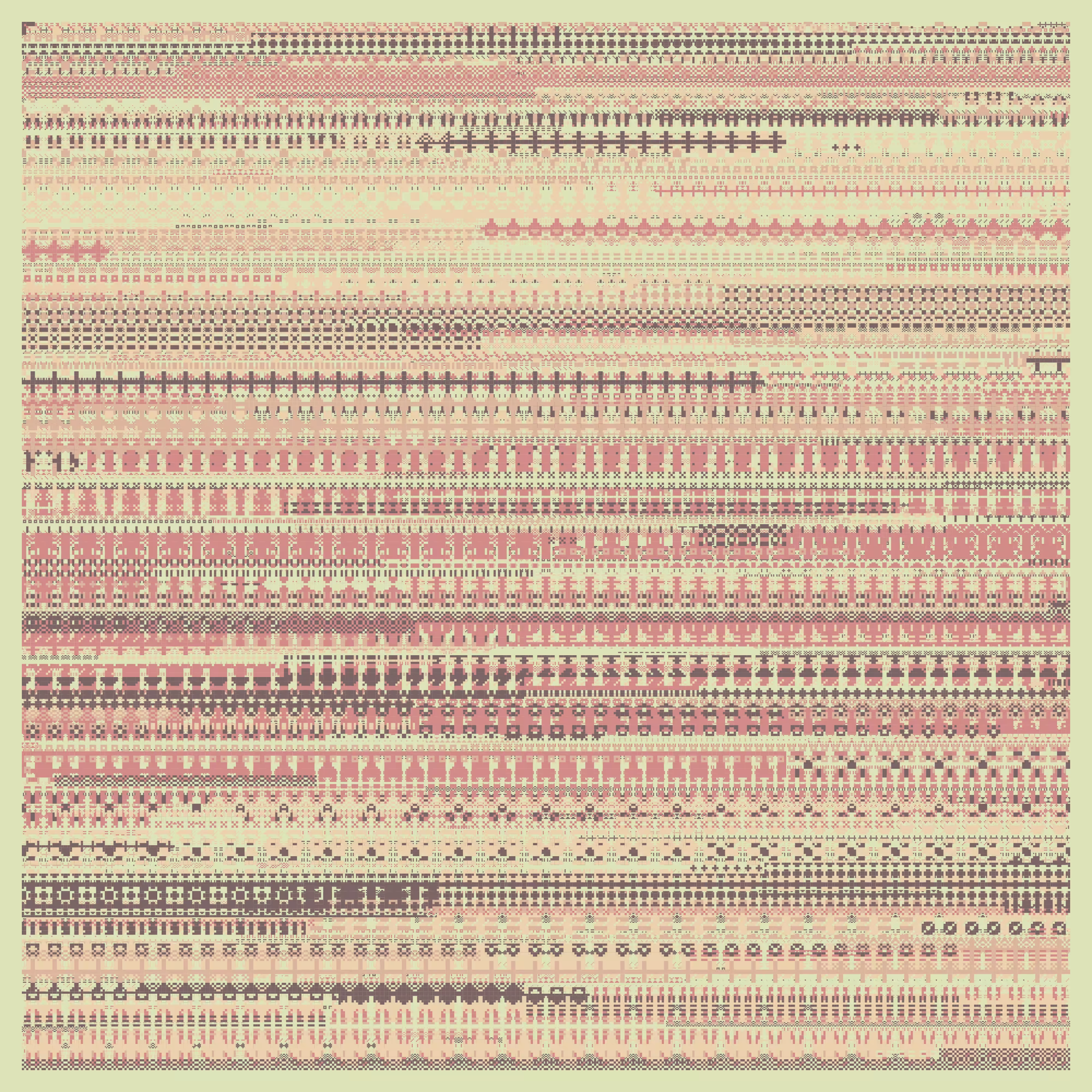 Pixel Management #1882
