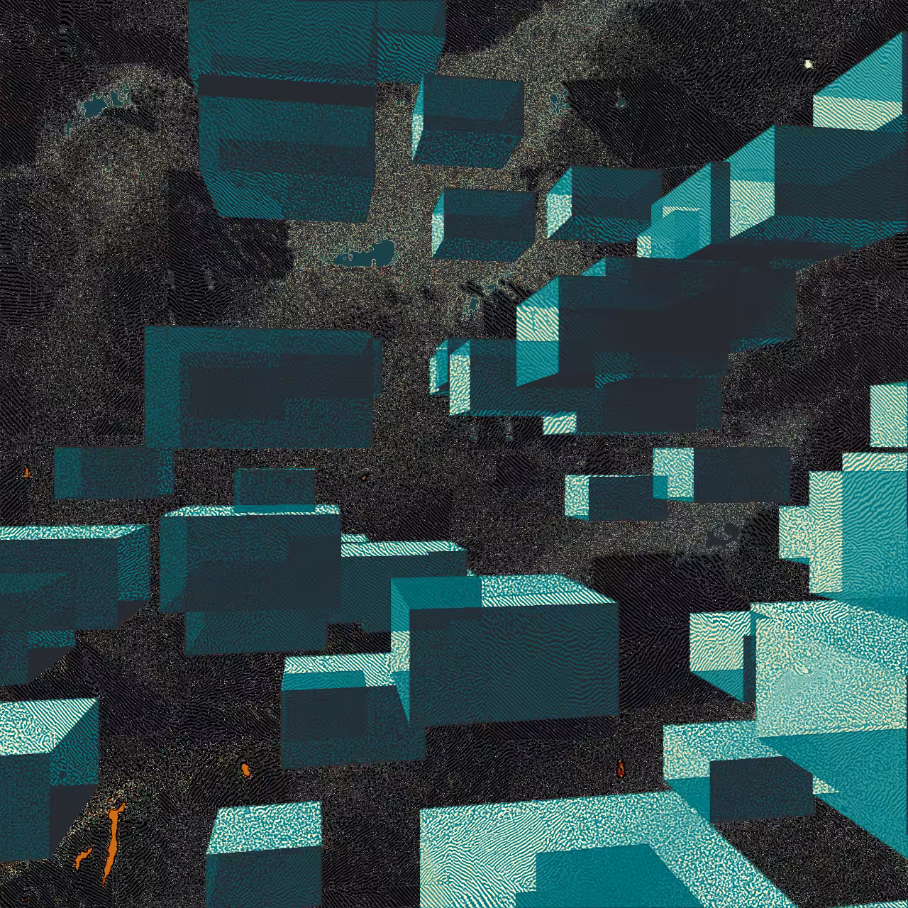 Chaos #229