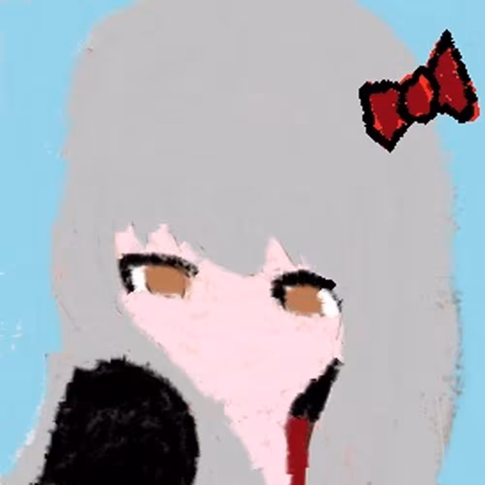 sa__d