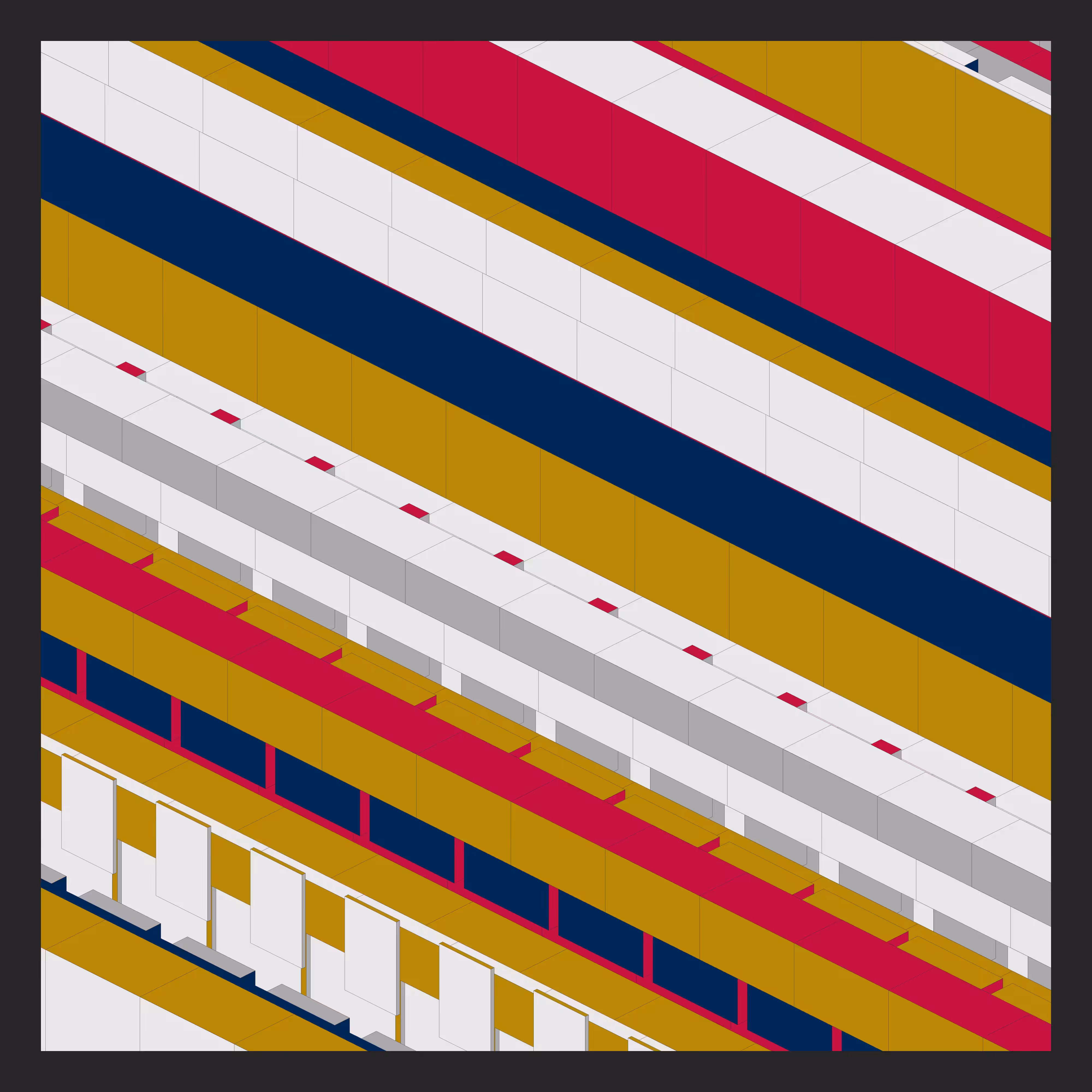 Tetraquad #117