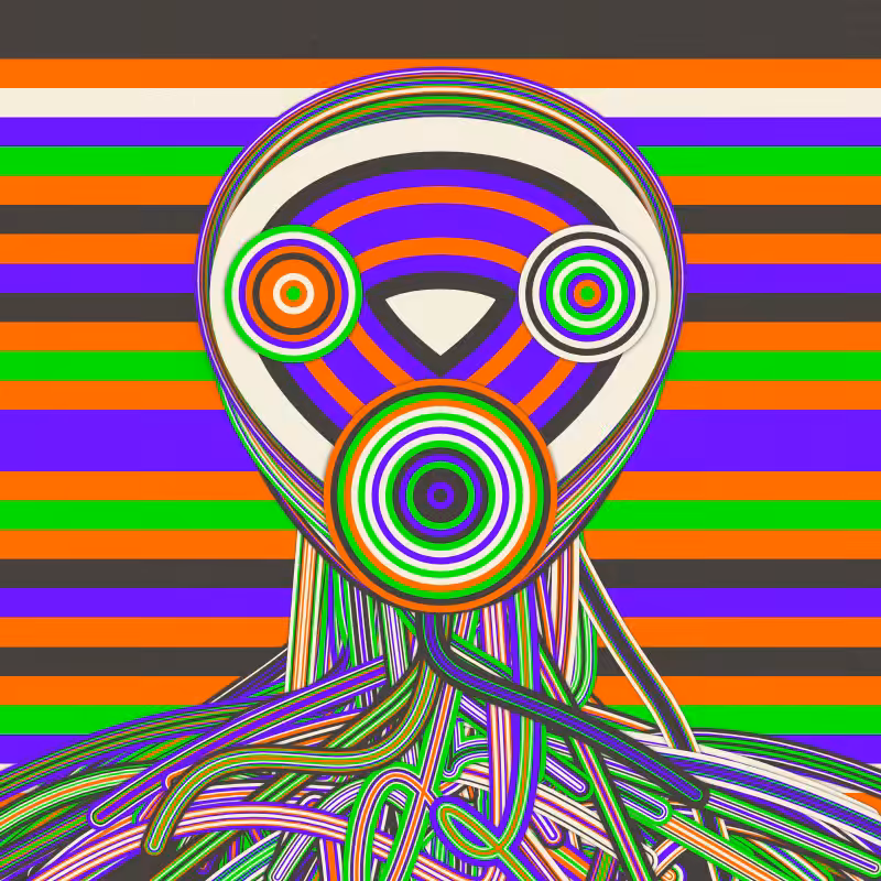 pneumas #4