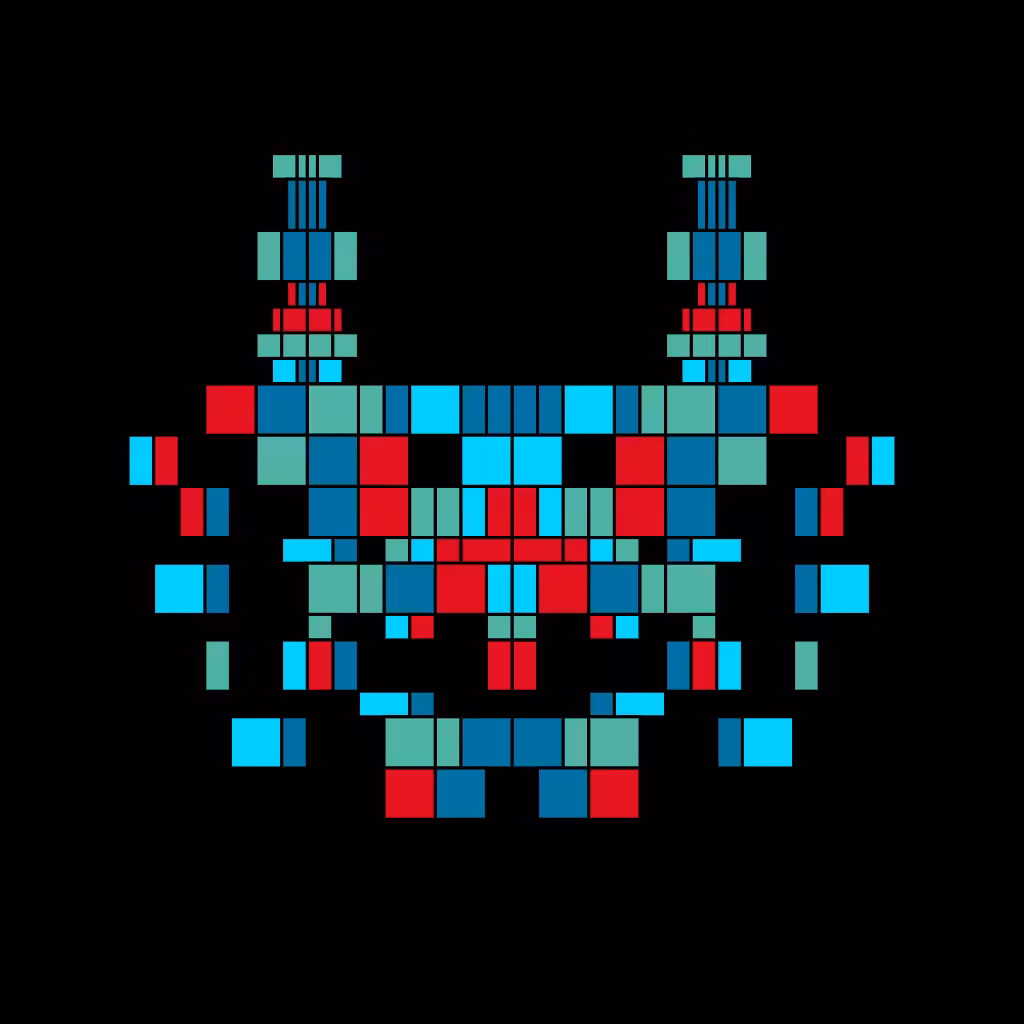 0x Ships: 0xMaterial