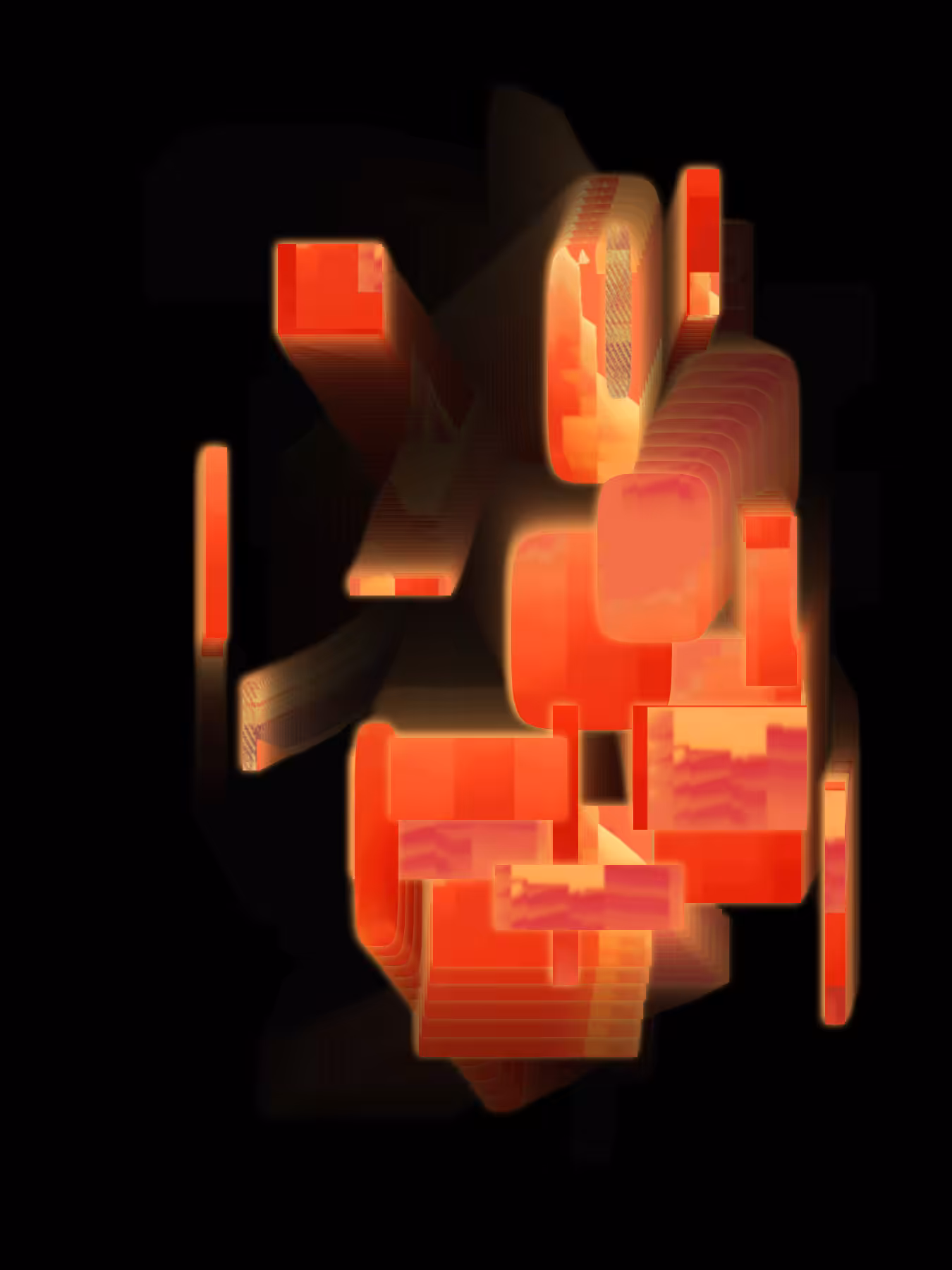 Complex #8
