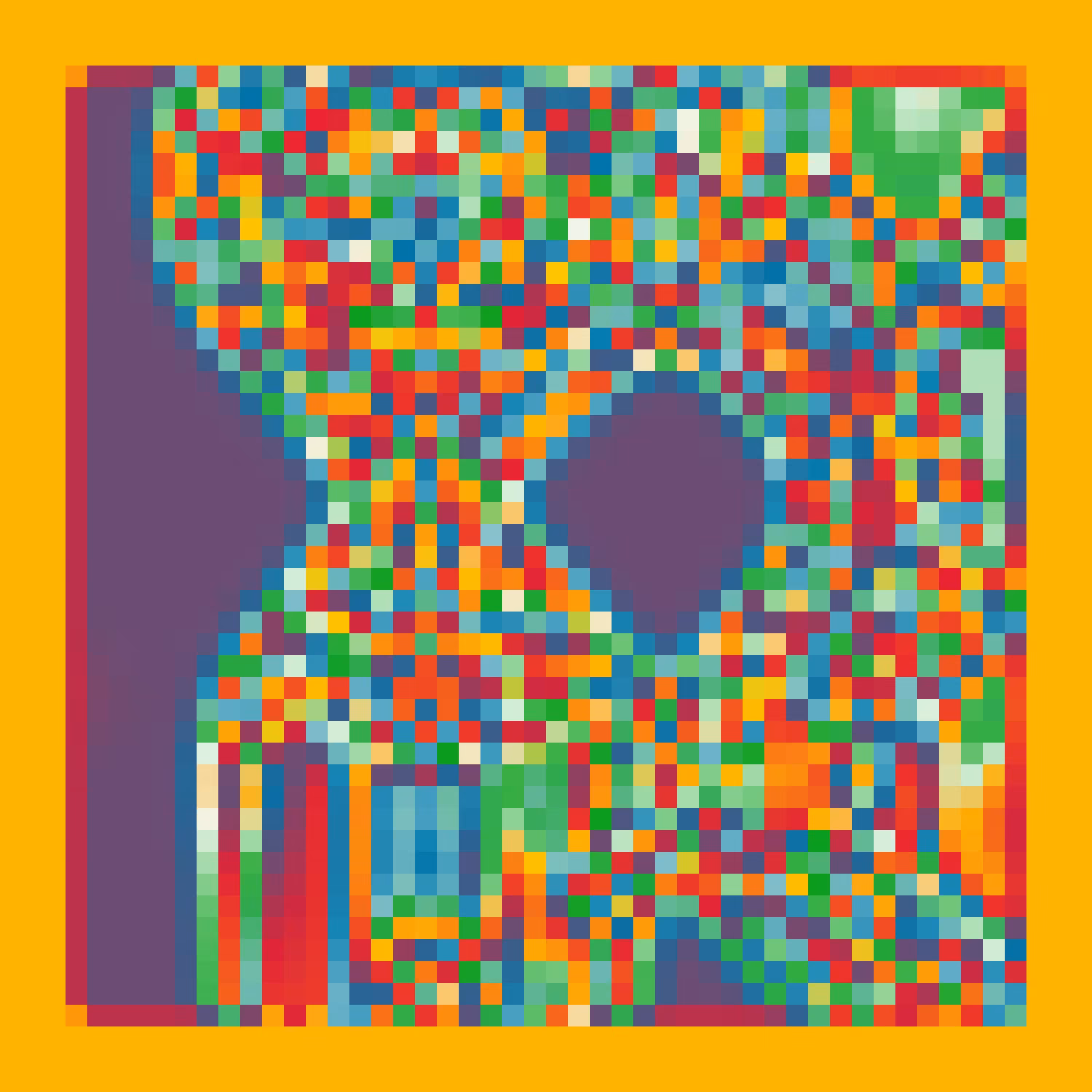 LITMUS[2026] #60