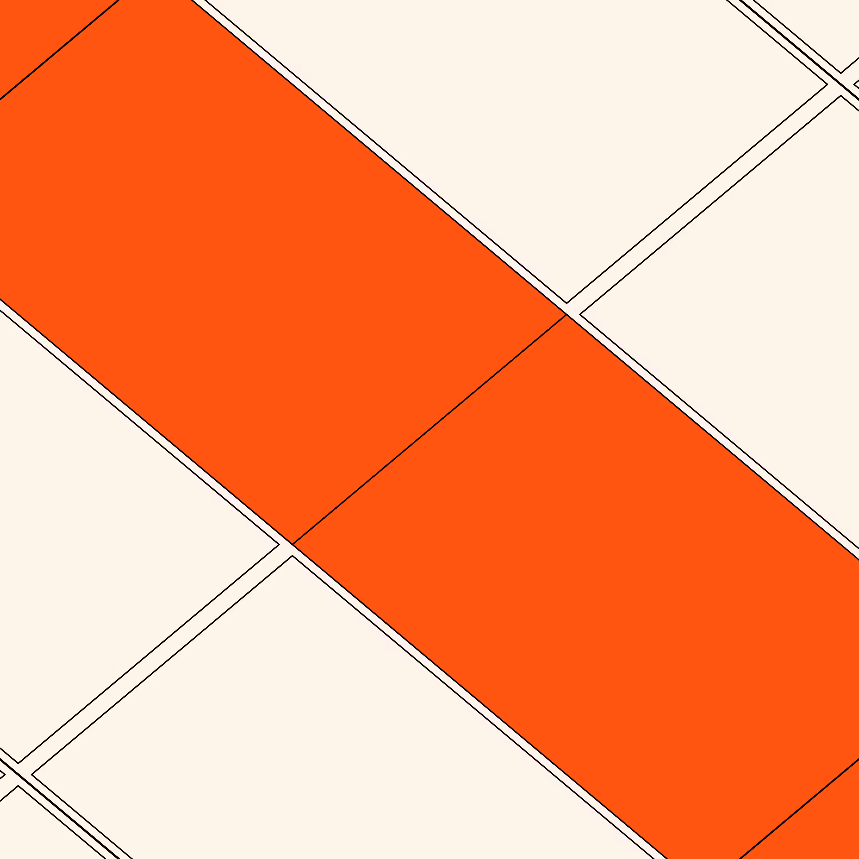 Decagon #10195