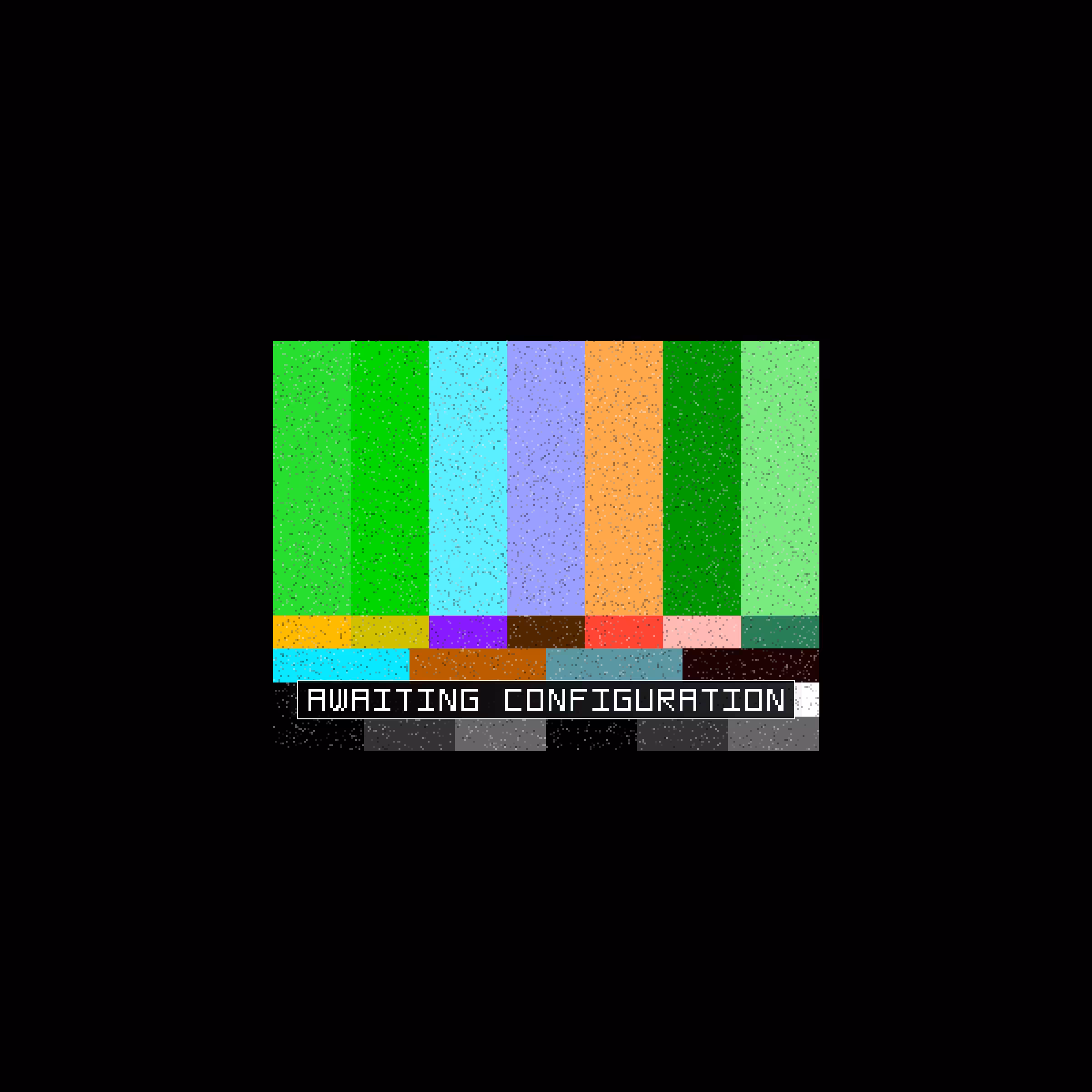 send/receive #137