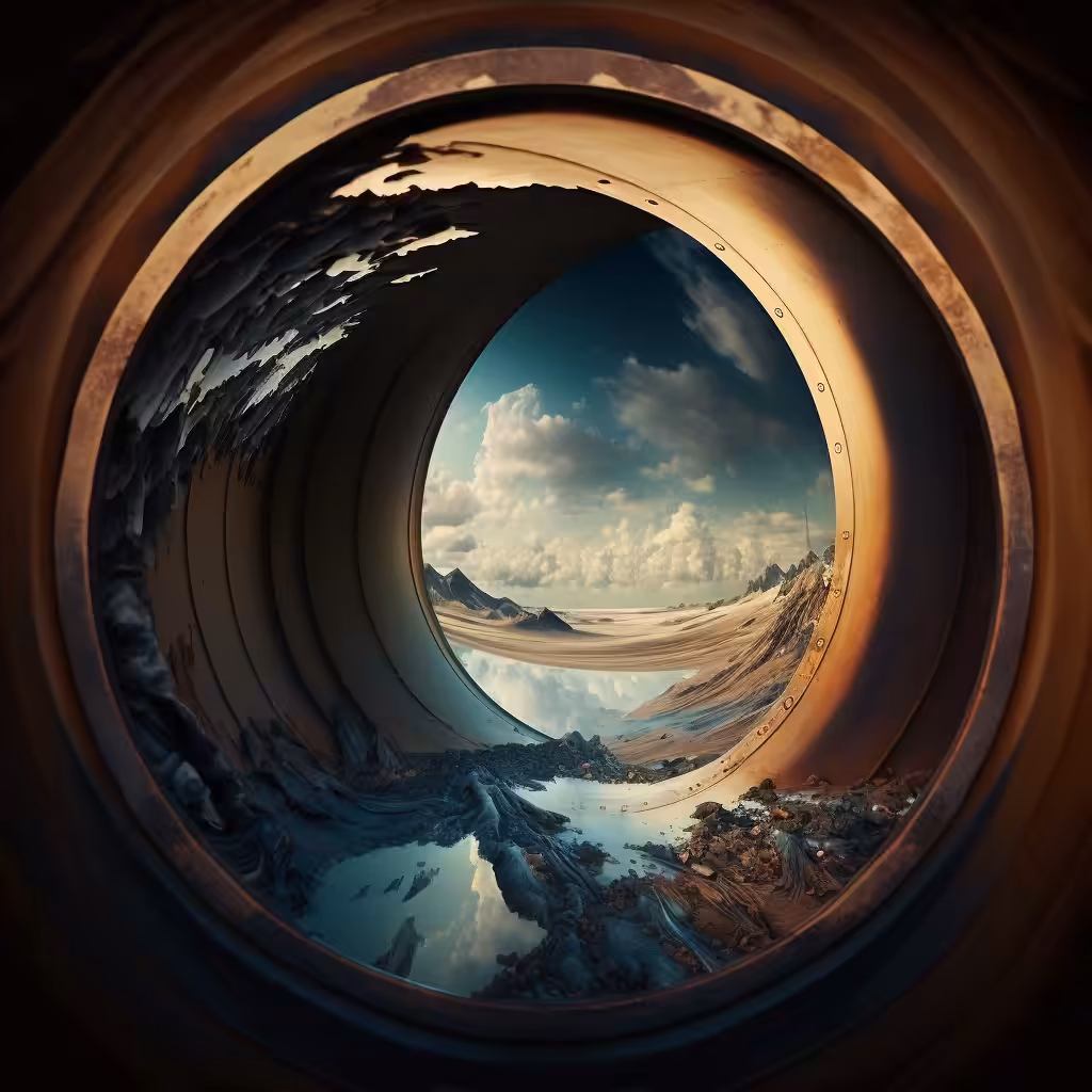 Viewport #59