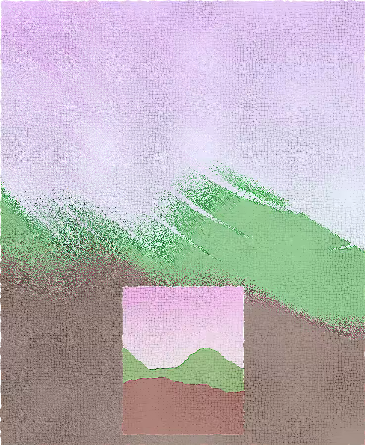 Natura #10