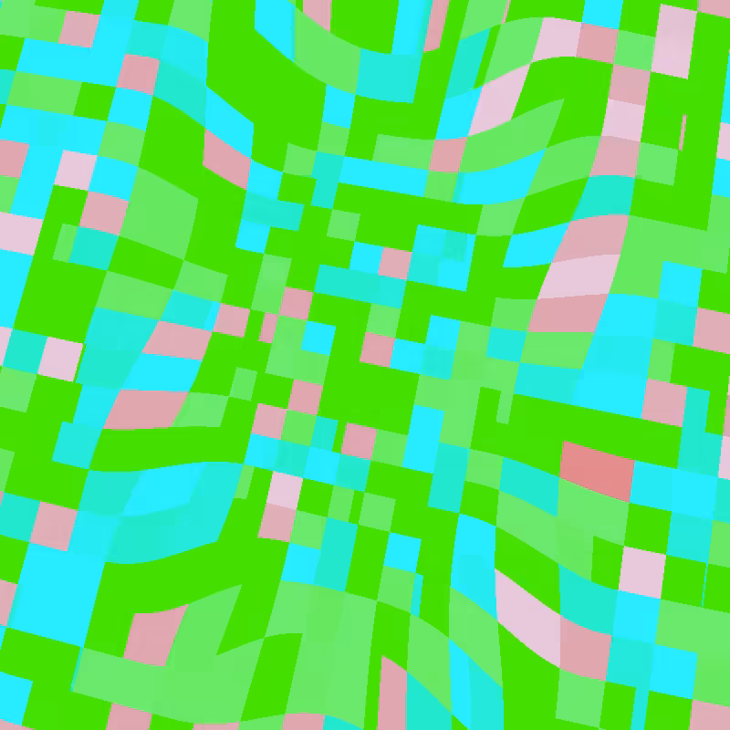 Data flow #71
