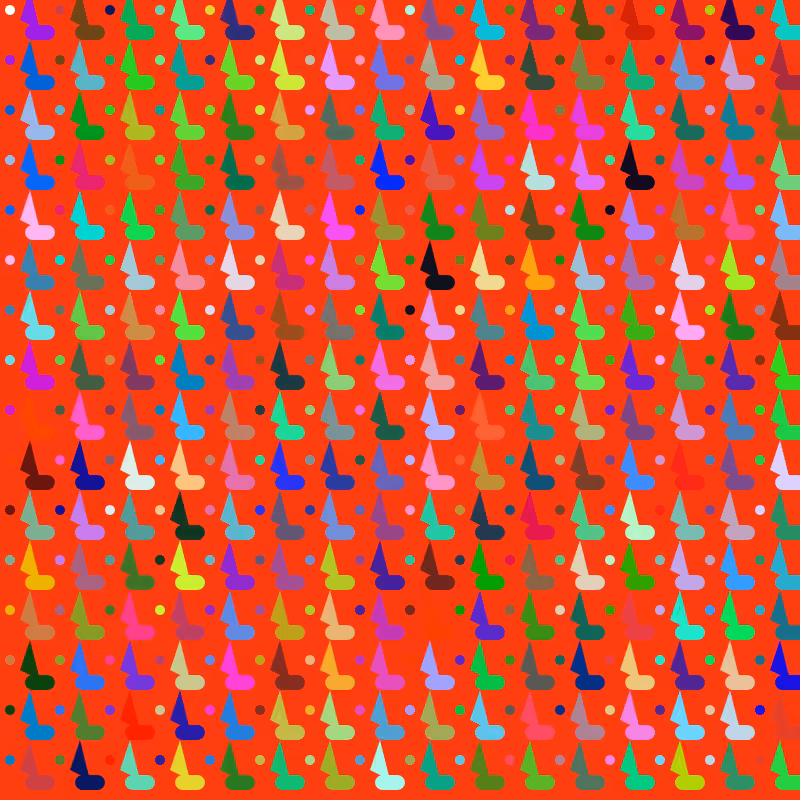 Sailboats #1
