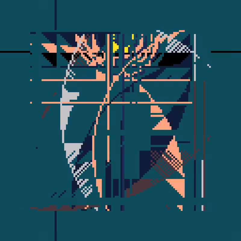 pico_vibrations #182