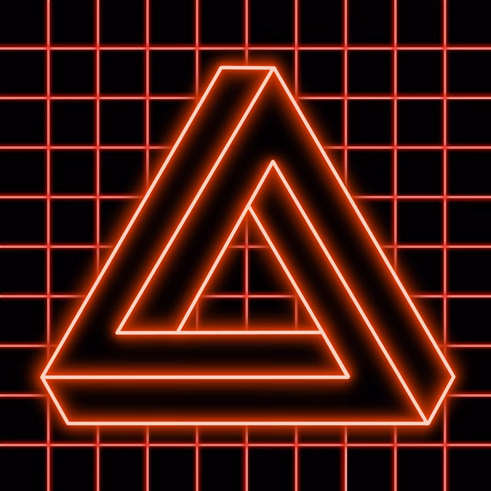 neo neon 03