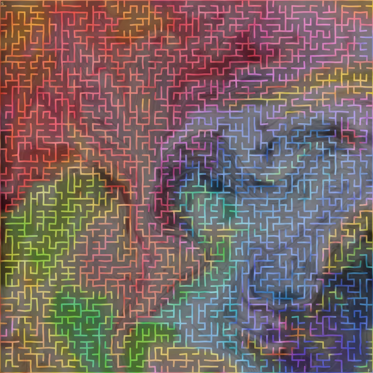 AMazingArt(YouAreAMazing2.1) #35