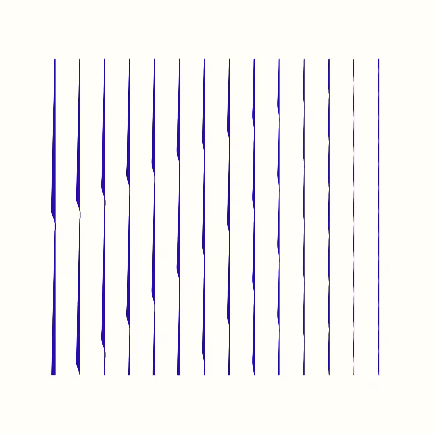 Happy Accidents 005