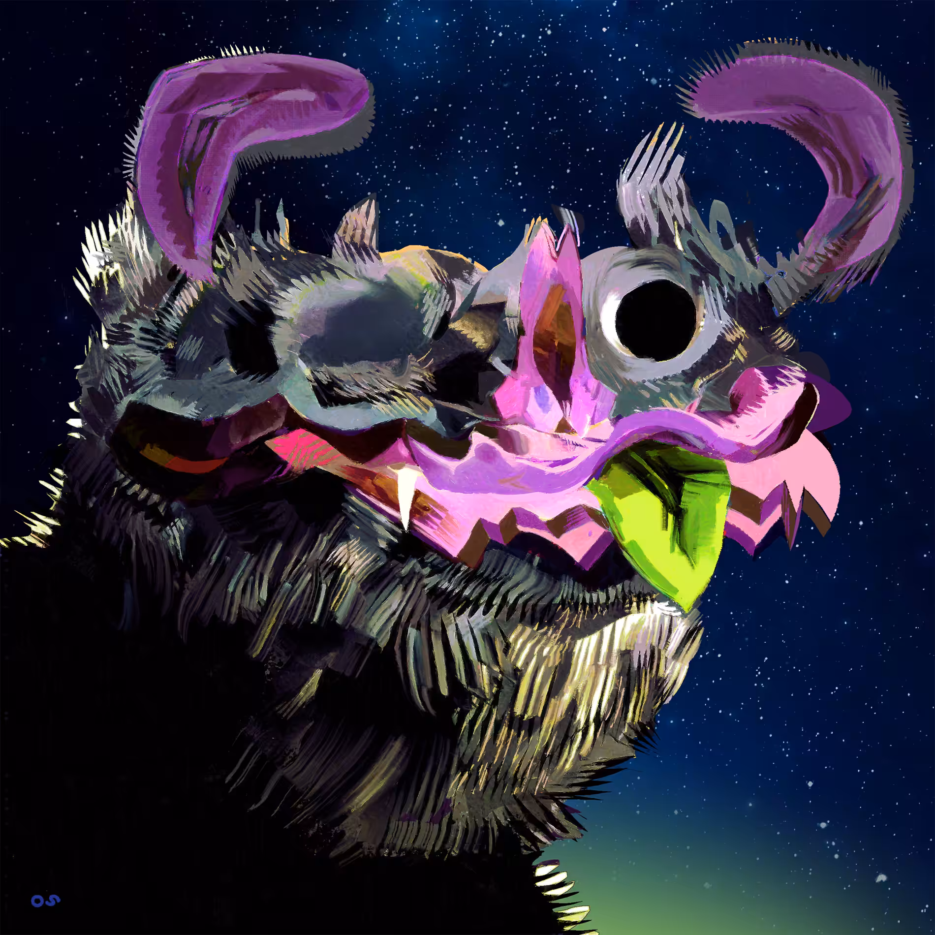 "𝘣𝘢𝘵𝘩𝘦𝘢𝘥"