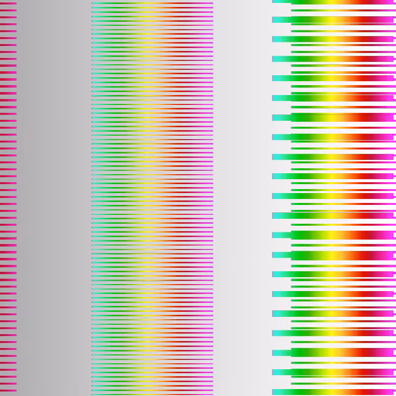 Rizome Lines #99