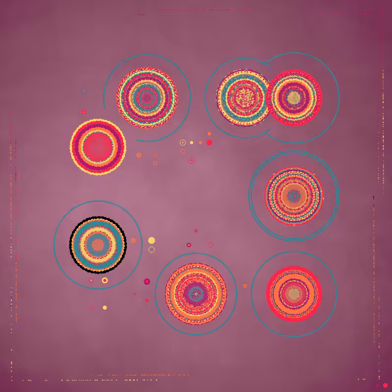 Hidden Square #259