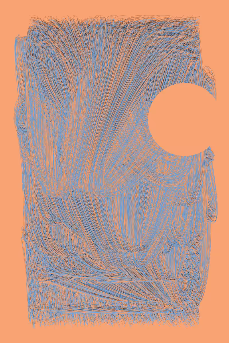 Brush Head #49