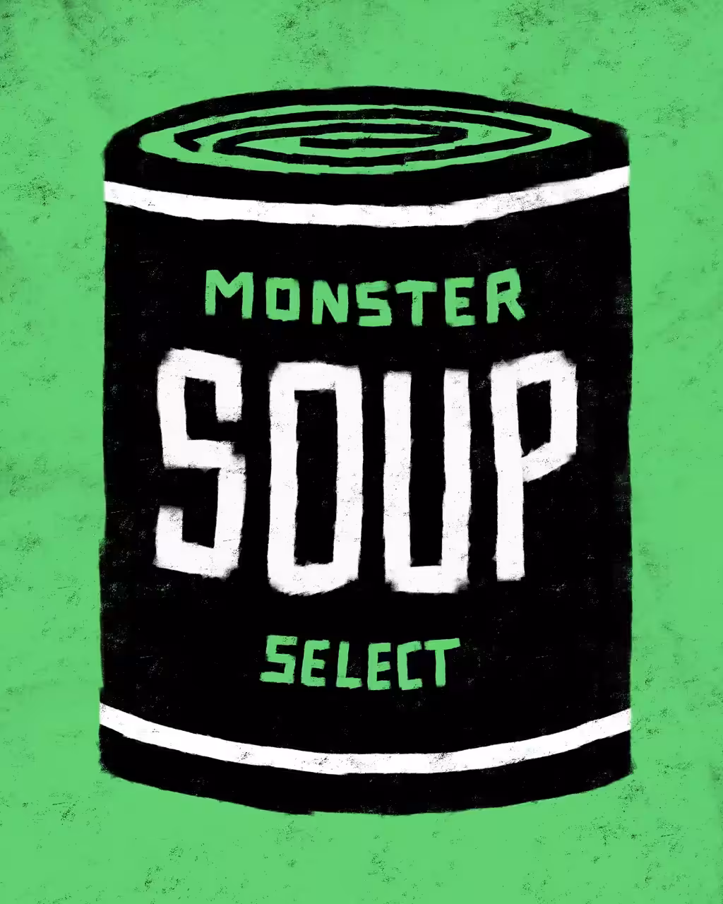SELECT