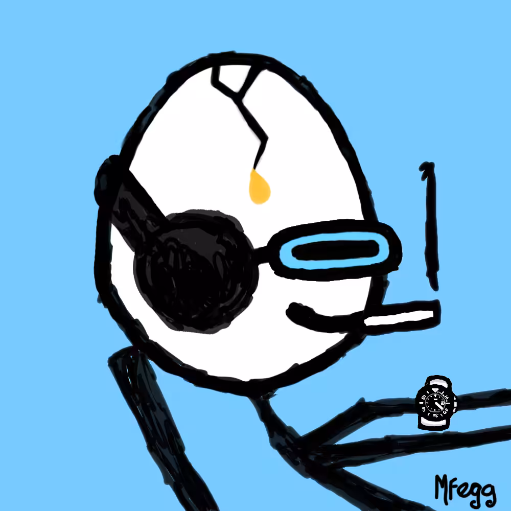 egg mfer #8