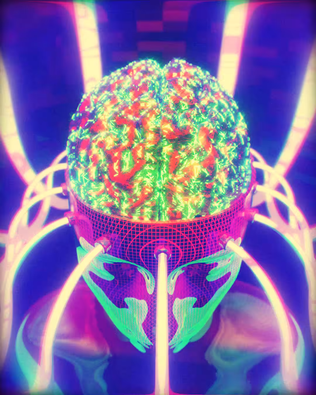 //M4TR1X.BR41N//