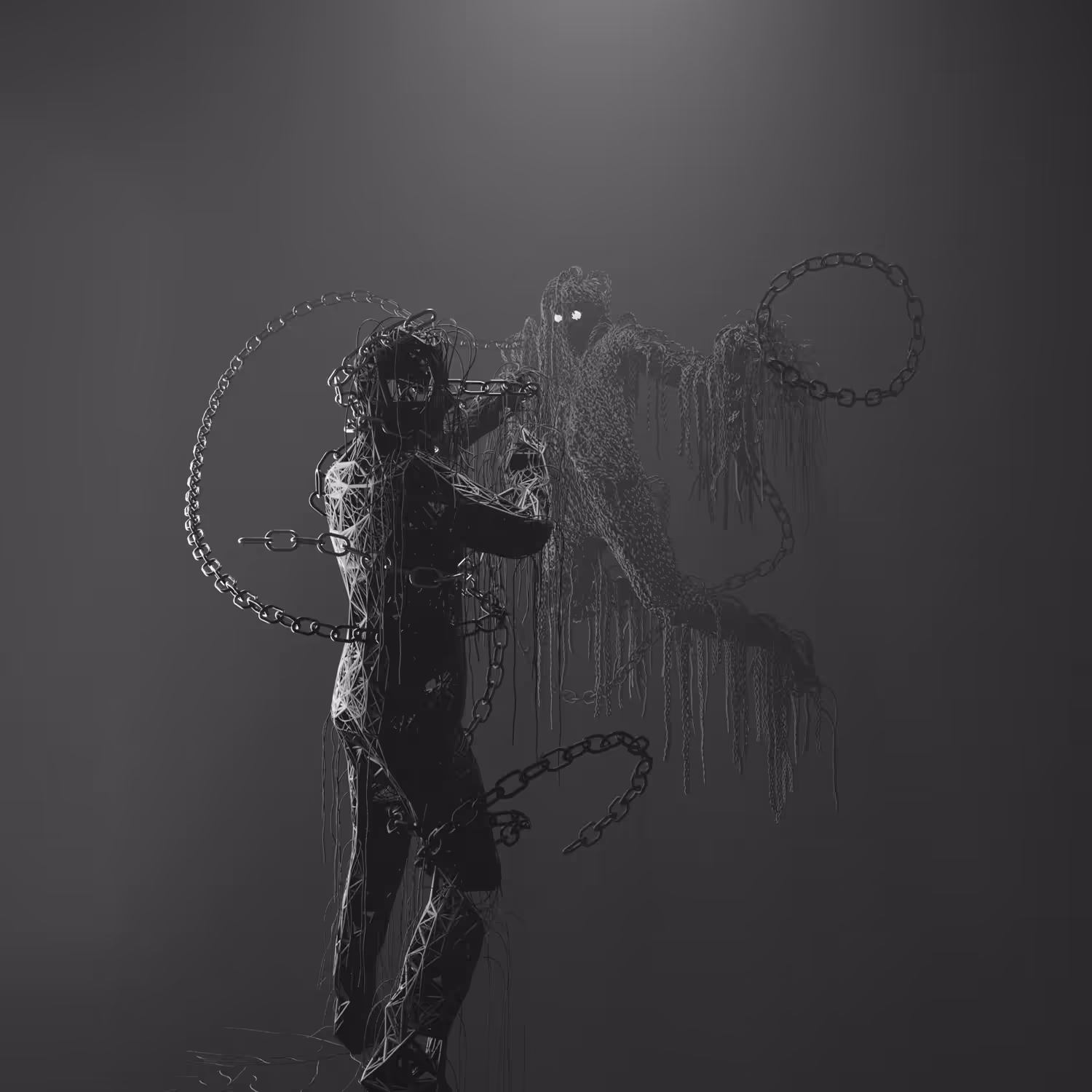 Fear Of Fear