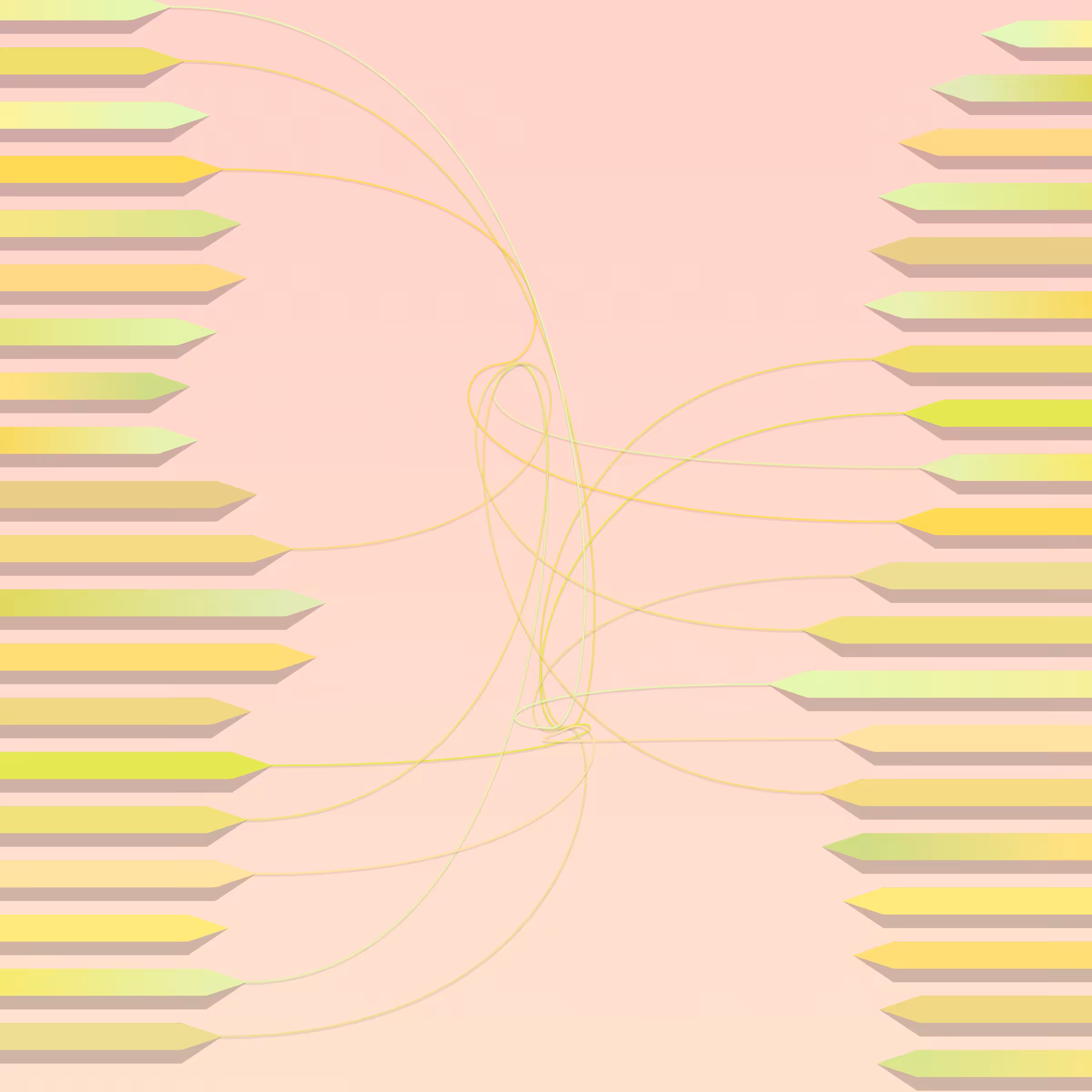 [Dis]entanglement #217