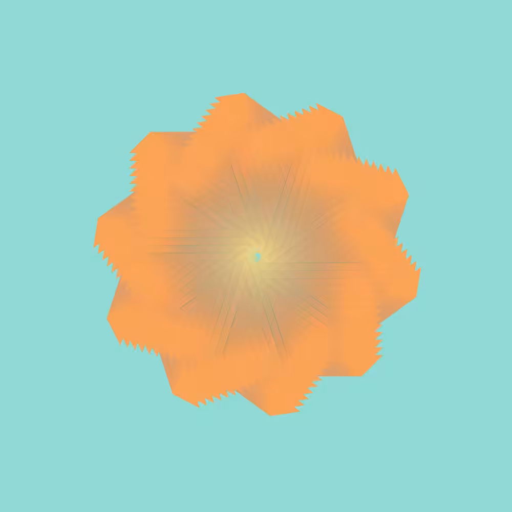 Poppy #182