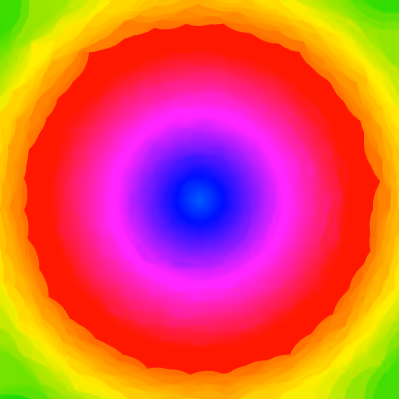 Spectrum 2 #27