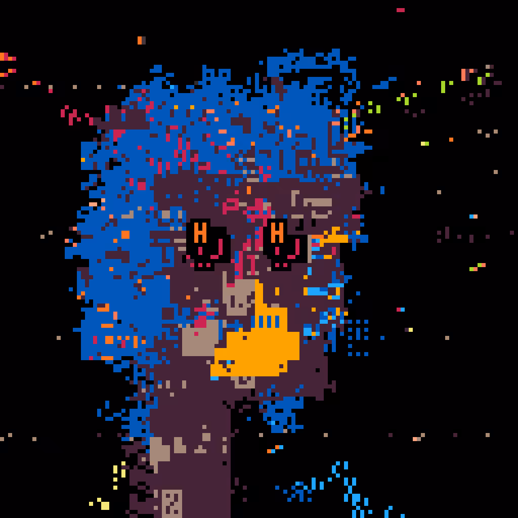 pico_punk_generator_generator.p8 #501