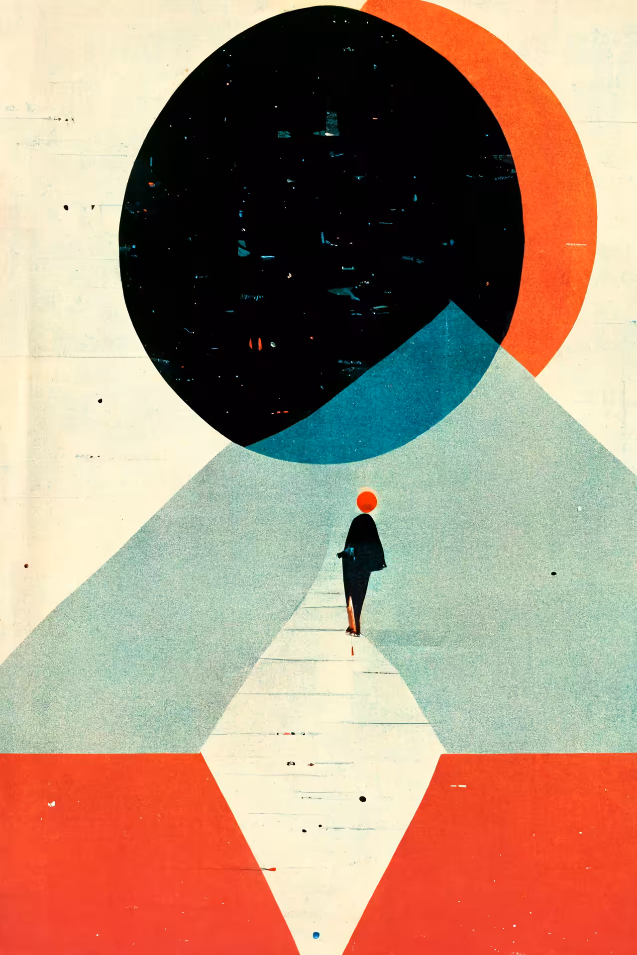 HUMAN (14) VANTAGE (2)