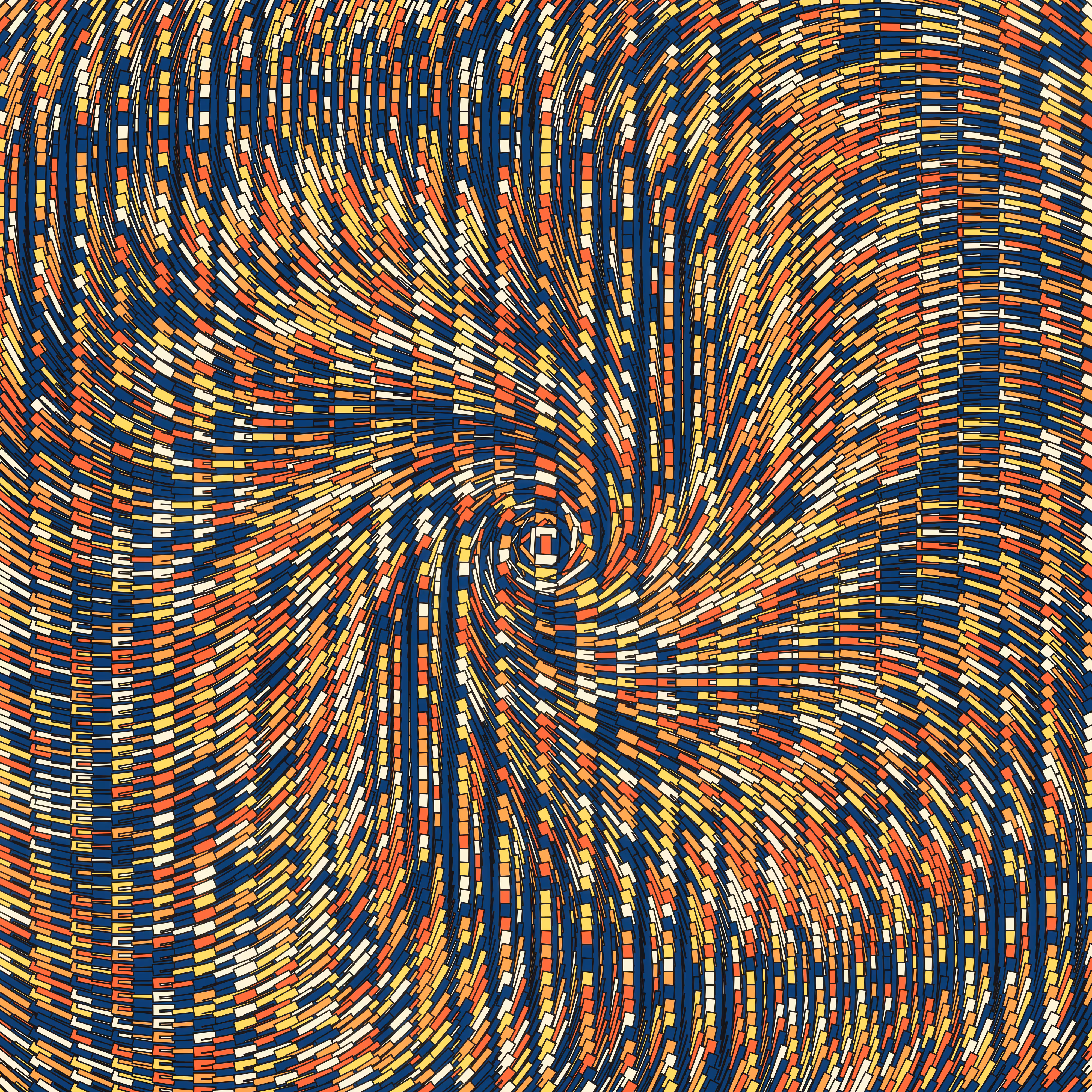 Swift 19