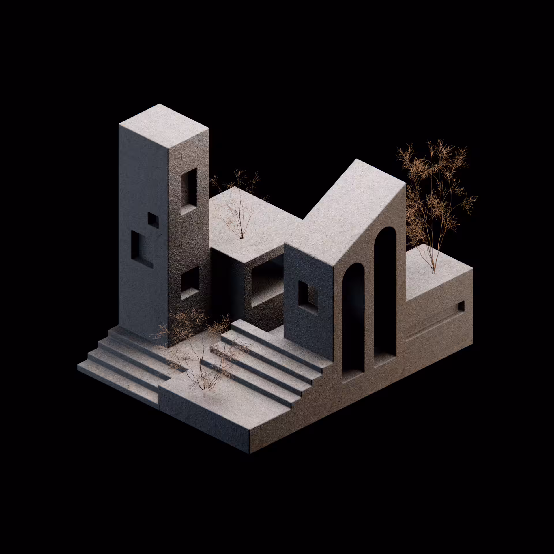 Structures