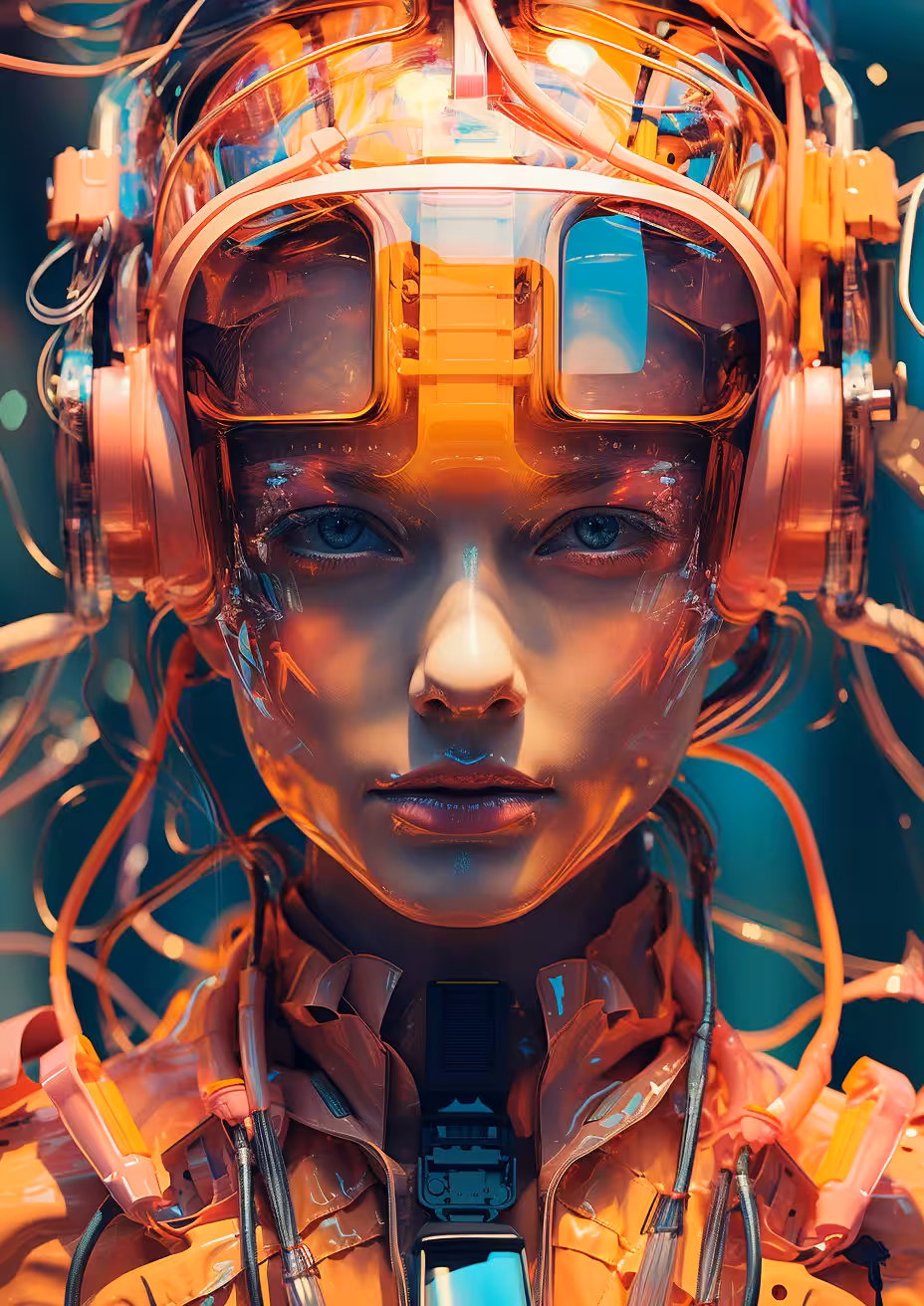 Traveler