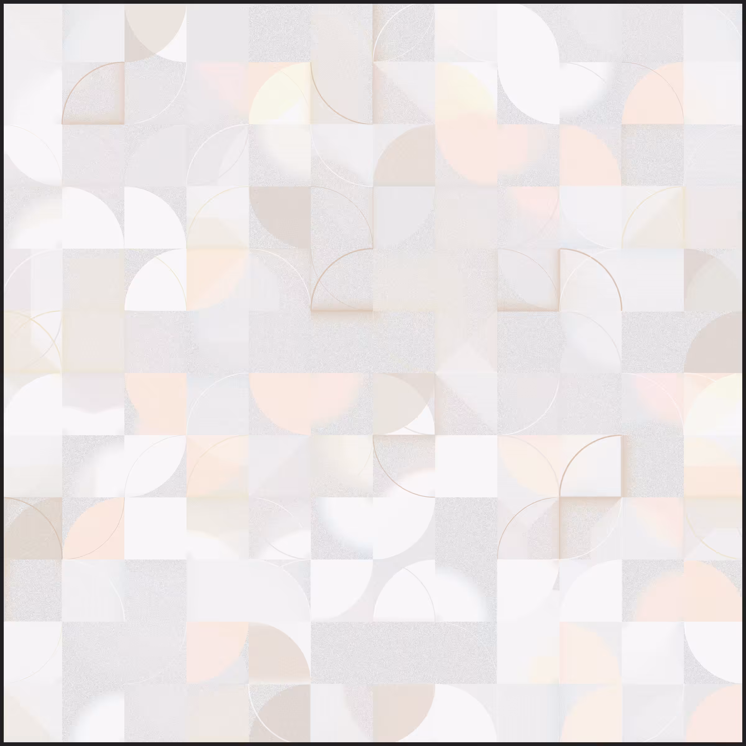 TRACE #71