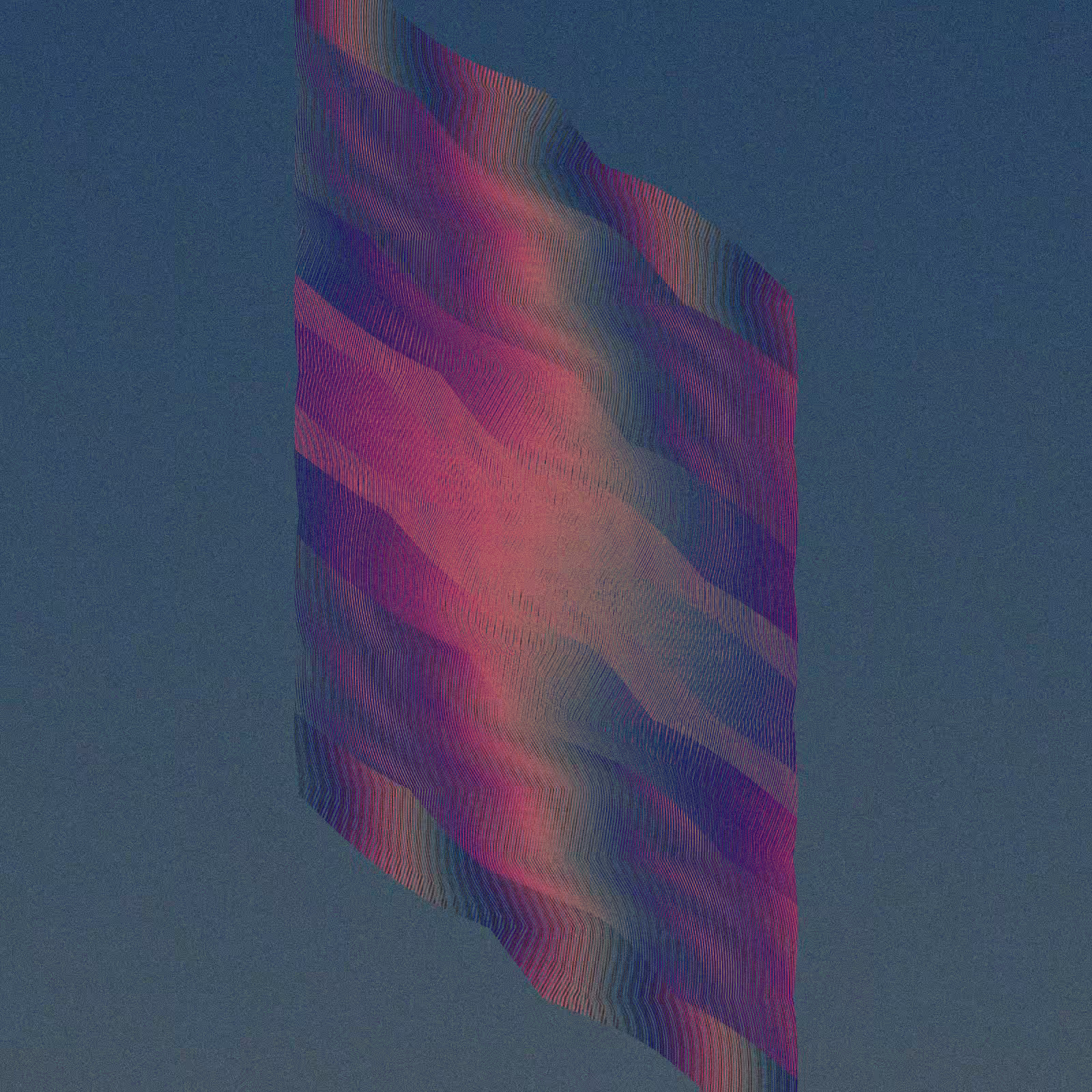 Euphonic #251