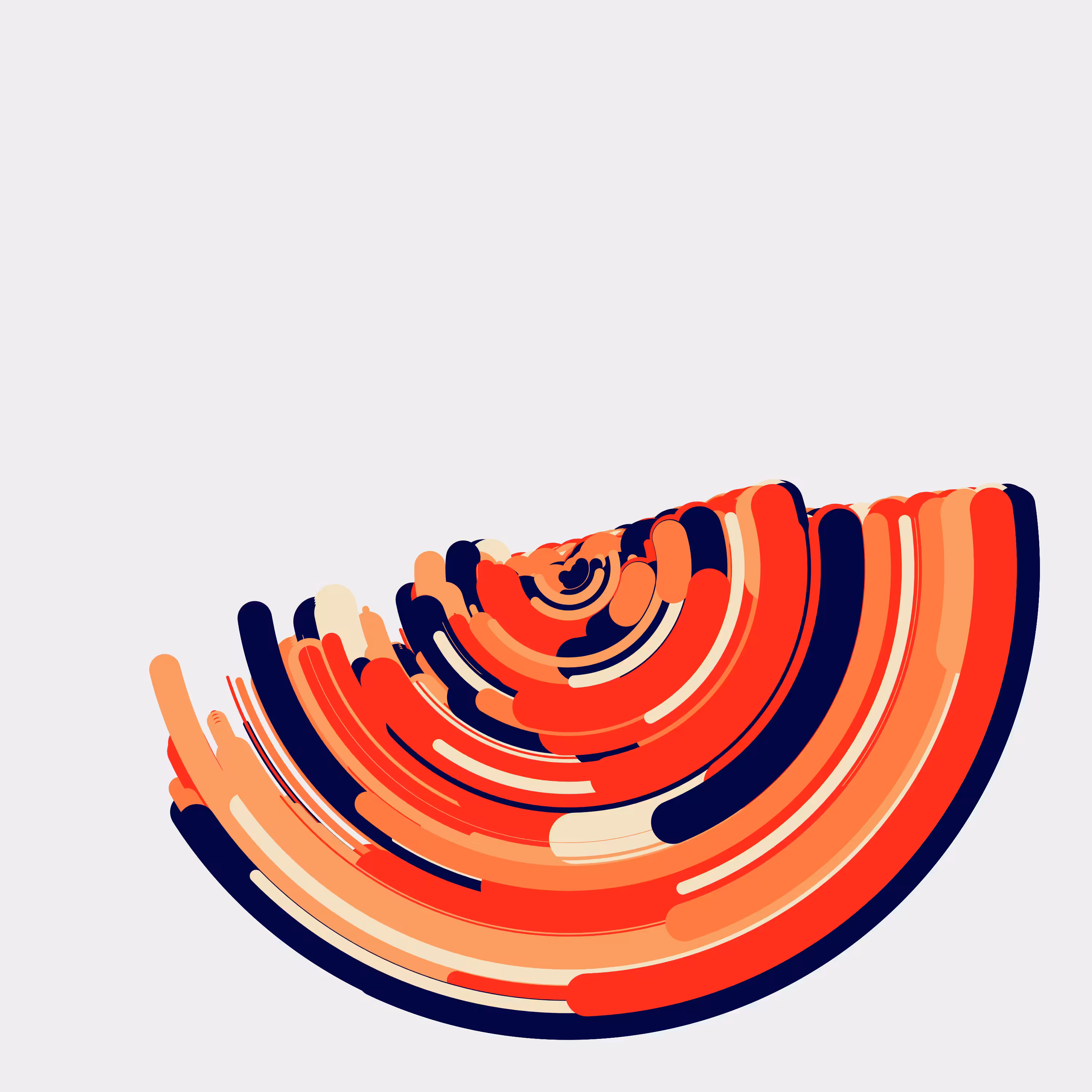 Inward #8