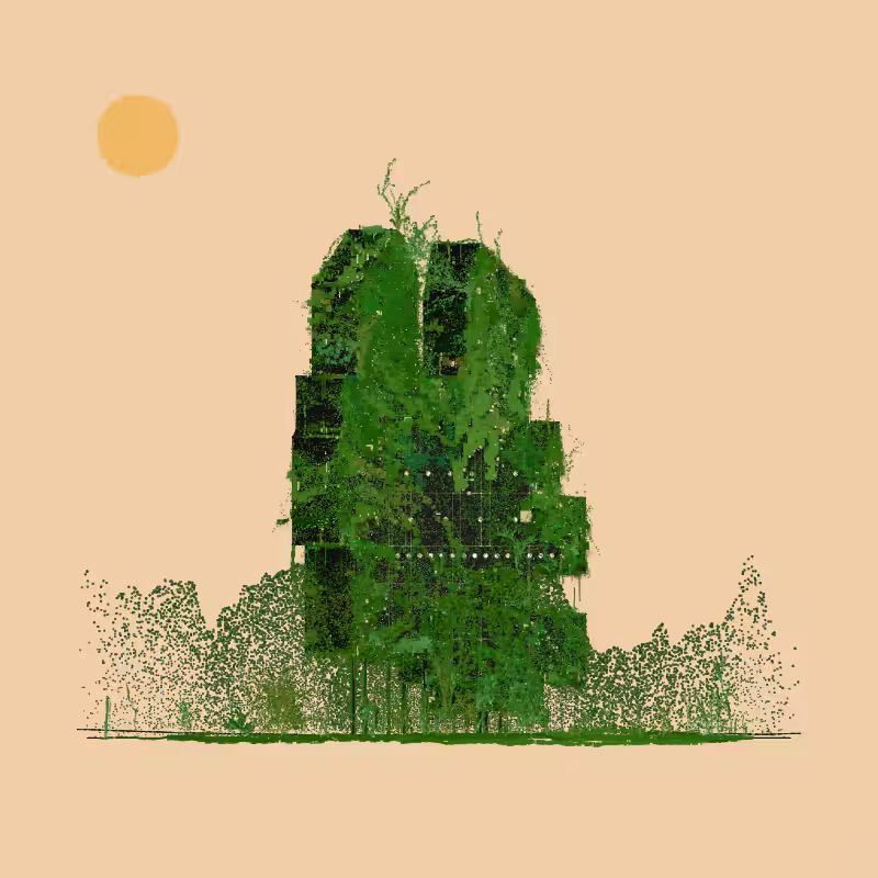 NS2: GROWTH #68